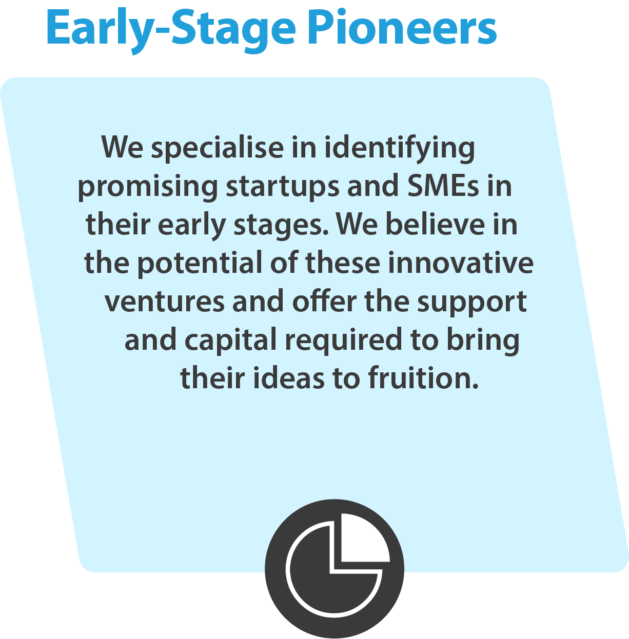 Pioneers_1