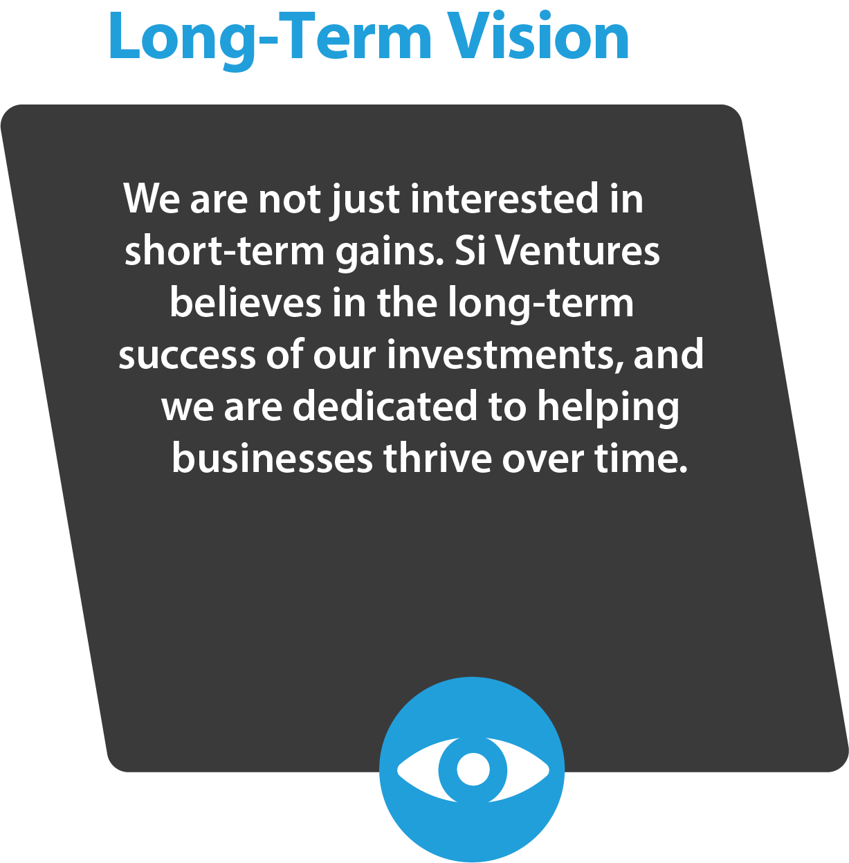 Vision_1